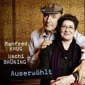 Auserwählt