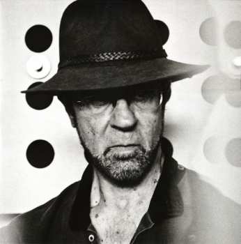 2LP Manfred Mann: Lone Arranger