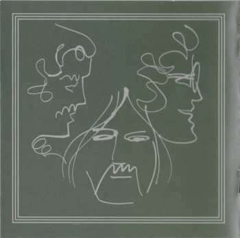 CD Manfred Mann Chapter Three: Manfred Mann Chapter Three