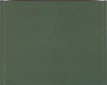 CD Manfred Mann Chapter Three: Manfred Mann Chapter Three