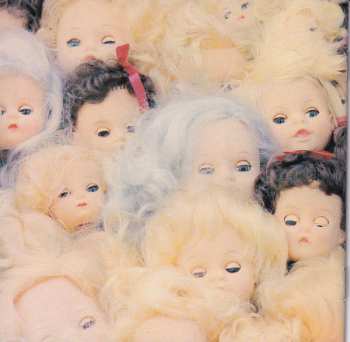 CD Manfred Mann Chapter Three: Volume Two