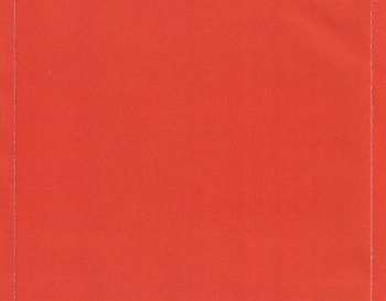 CD Manfred Mann Chapter Three: Volume Two