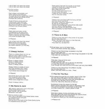 CD Manfred Mann: Mannerisms