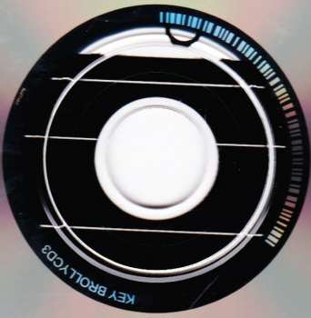 CD Manfred Mann: Mannerisms