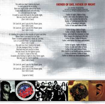 2CD Manfred Mann: The Complete Greatest Hits Of Manfred Mann 1963 - 2003