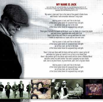 2CD Manfred Mann: The Complete Greatest Hits Of Manfred Mann 1963 - 2003