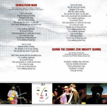 2CD Manfred Mann: The Complete Greatest Hits Of Manfred Mann 1963 - 2003