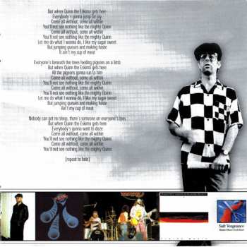 2CD Manfred Mann: The Complete Greatest Hits Of Manfred Mann 1963 - 2003