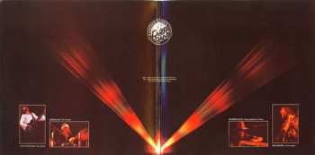 CD Manfred Mann's Earth Band: Solar Fire