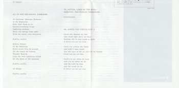 CD Manfred Mann's Earth Band: Solar Fire