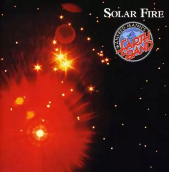 Solar Fire