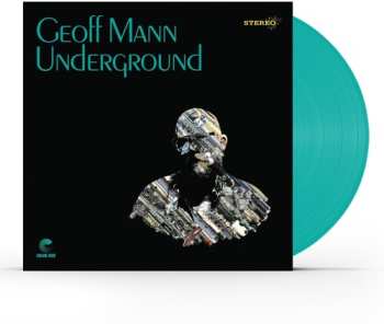 Album Manfred Mann's Earth Band: The Best Of Manfred Mann's Earth Band Re-Mastered