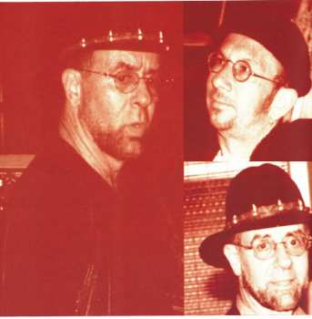 CD Manfred Mann's Earth Band: The Best Of Manfred Mann's Earth Band Re-Mastered (Volume II)