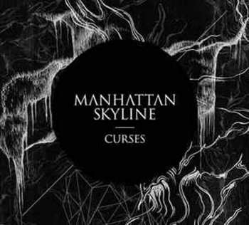 CD manhattan skyline: Curses