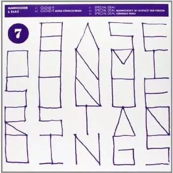 Manhooker: Based On Misunderstandings 07