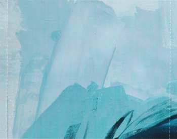 CD Manic Street Preachers: Journal For Plague Lovers