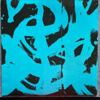 2LP Manic Street Preachers: Know Your Enemy DLX