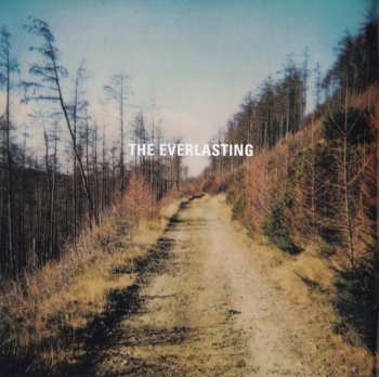 CD Manic Street Preachers: This Is My Truth Tell Me Yours