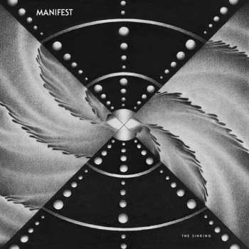 LP Manifest: The Sinking