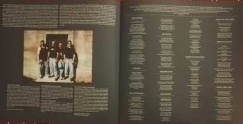 LP Manilla Road: Atlantis Rising CLR | LTD