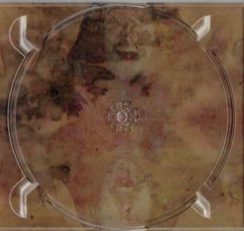 CD Manilla Road: The Deluge DIGI