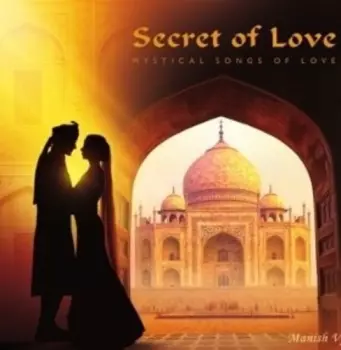 Secret of Love