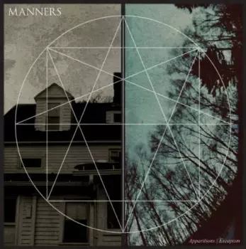  Apparitions / Escapism 
