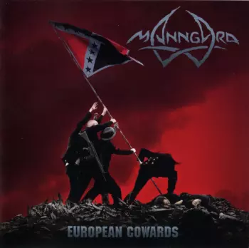European Cowards
