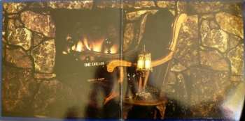 LP Mannheim Steamroller: Fresh Aire 4