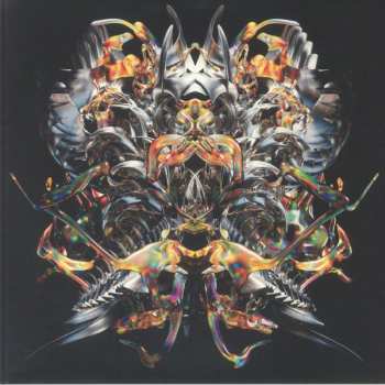 Album Mano Le Tough: Entertain Us