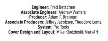 CD Mansfield University Concert Wind Ensemble: Amazing Wond On Symbol