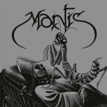 LP Mantis: Mantis LTD