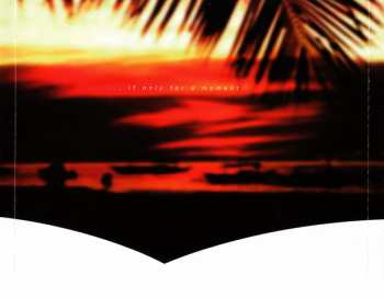 CD Manual: Ascend