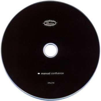 CD Manual: Confluence