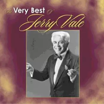 The Very Best Of Manuel And The Music Of The Mountains