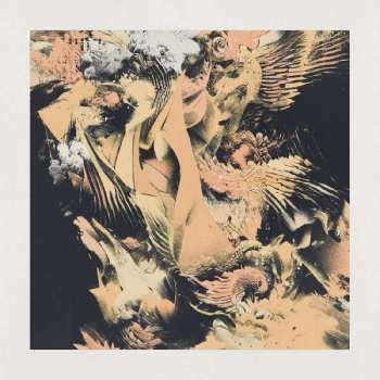 Album Many Voices Speak: Gestures