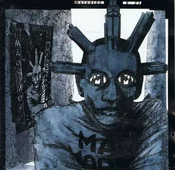 Mutantes S.21