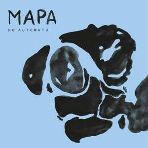 CD Mapa: No Automatu DIGI