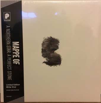 Album Mappe Of: A Northern Star, A Perfect Stone