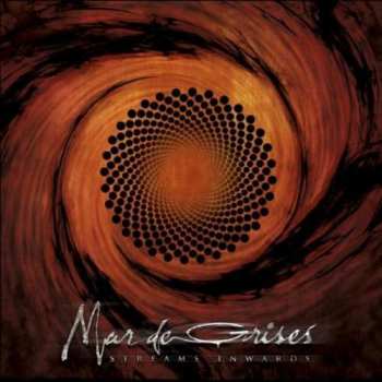 CD Mar De Grises: Streams Inwards DIGI