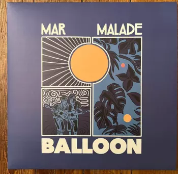 Balloon