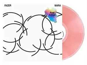 Fazer: Mara