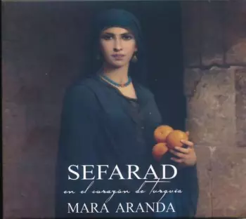 Sefarad en el Corazón de Turquía