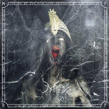 LP Mara: Loka Mær CLR | LTD