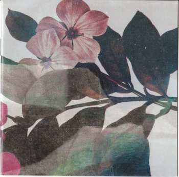 CD Mara Tremblay: Cassiopée