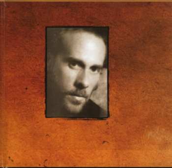 CD Marc Cohn: Marc Cohn LTD | NUM