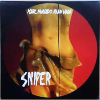 Sniper