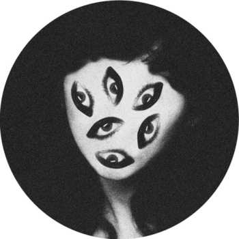 Album Marc Romboy: Elka EP