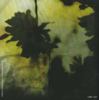 CD Marcel Coenen: Colour Journey