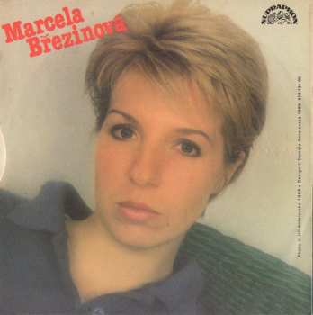 SP Marcela Březinová: Den Žen / Na Kopcích